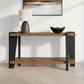 Weathermore - Rectangular Table