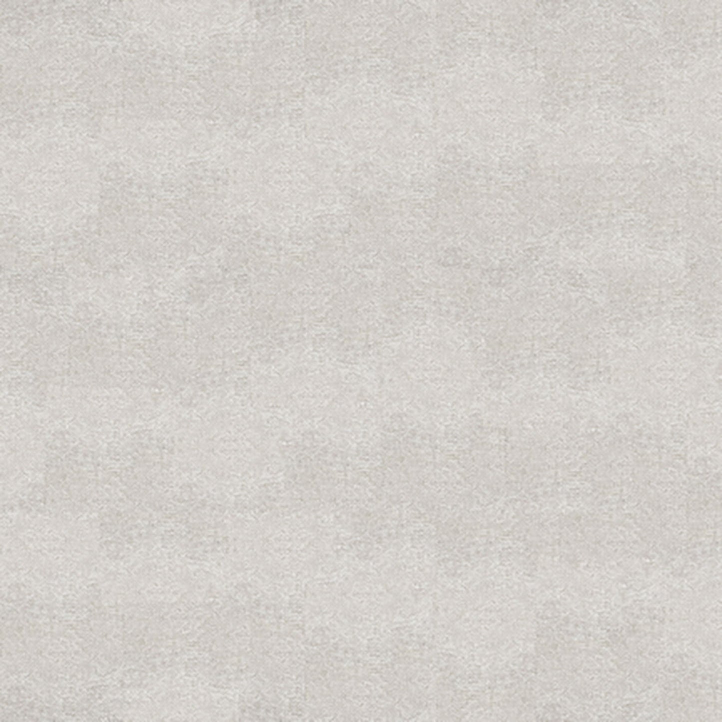 Maxwell - Power Deep Seat Reclining Sofa