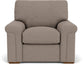 Blanchard - Fabric Chair