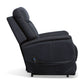 Atlas - Power Lift Recliner With Power Headrest & Lumbar