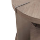 Harlow - Table