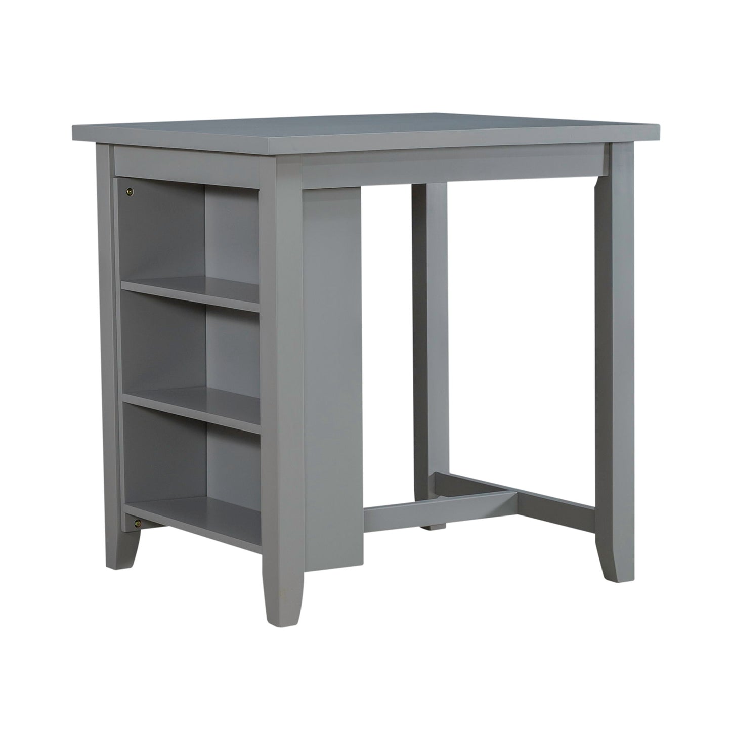 Brook Creek - Counter Set