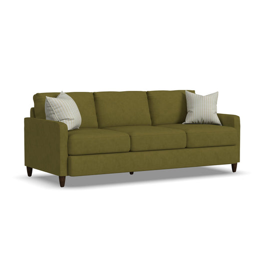 Fern - Fabric Sofa