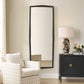 On Point - Mirror