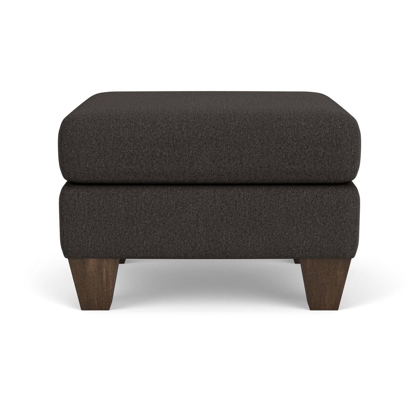 Moxy - 29" x 26" Ottoman