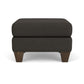 Moxy - 29" x 26" Ottoman
