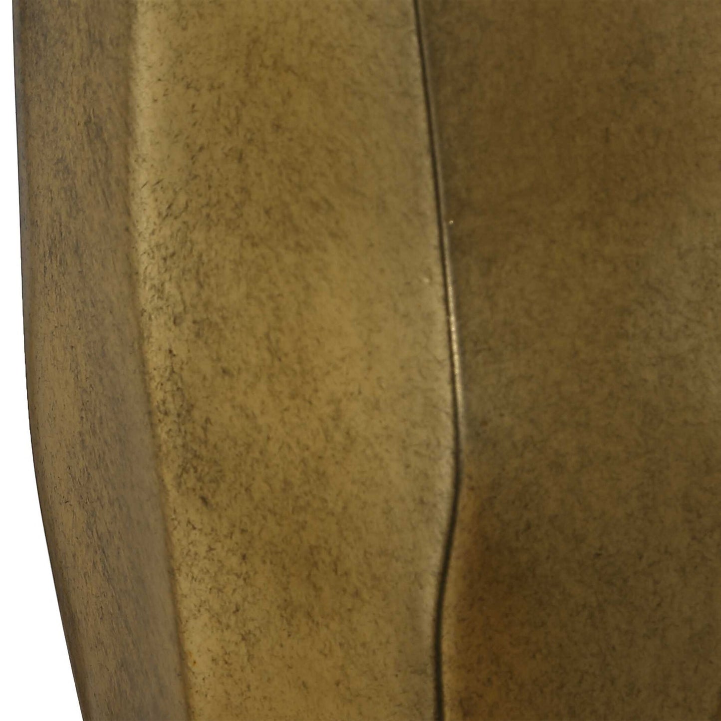 Octavio - Table Lamp - Gold