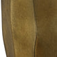 Octavio - Table Lamp - Gold