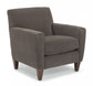 Digby - Fabric Chair