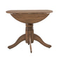 Brook Bay - Drop Leaf Table