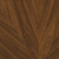 Annswick - Accent Cabinet - Medium Brown