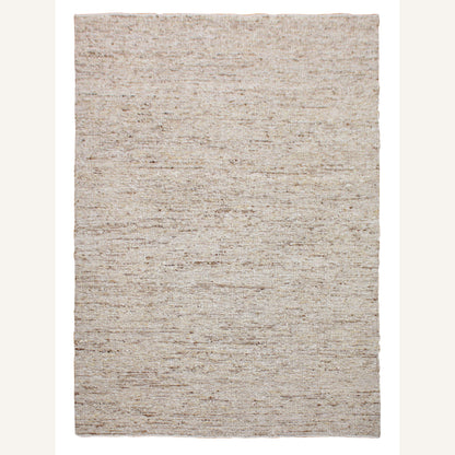 Rafael - Wool Rug