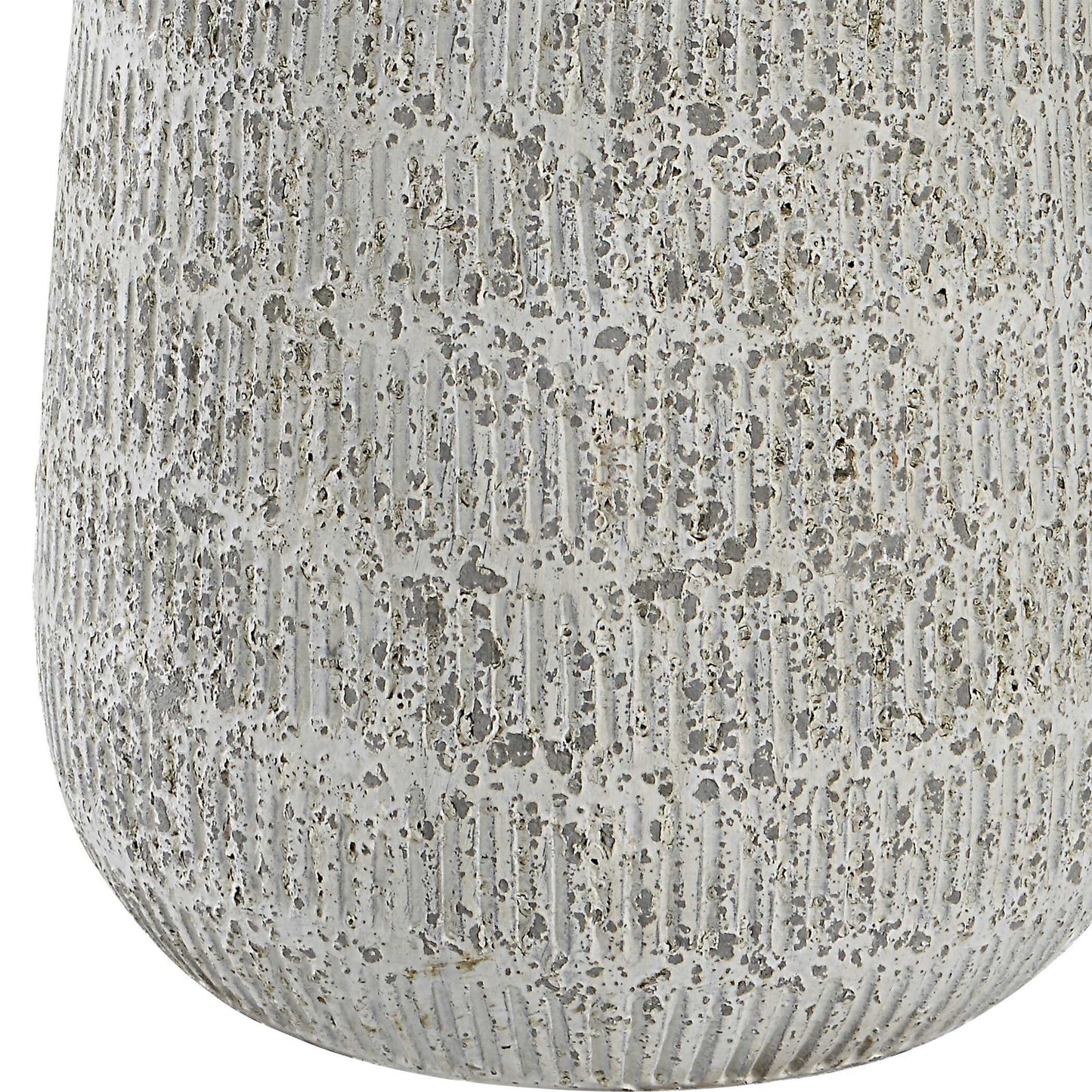 Scouts - Table Lamp - Silver