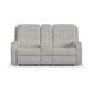 Arlo - Loveseat