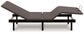 Head/Foot Model - Good - Adjustable Base