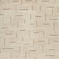 Clayman - Rug