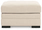 Lango - Living Room Set