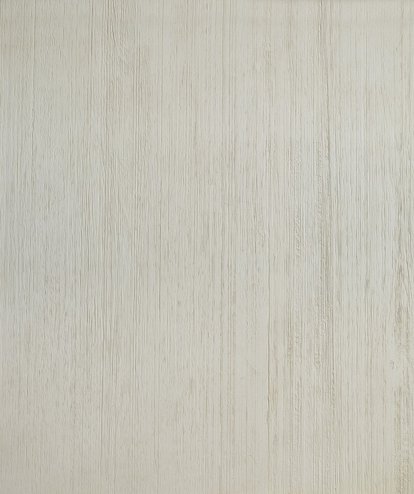 Bolanburg - Rectangular End Table - White / Brown / Beige