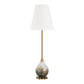 Cardoni - Buffet Lamp - Smoke