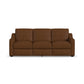 Hudson - Sofa For Living Room