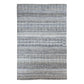 Bolivia - Rug