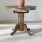 Carolina Crossing - Gathering Table
