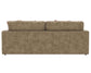 Avondale - Sofa