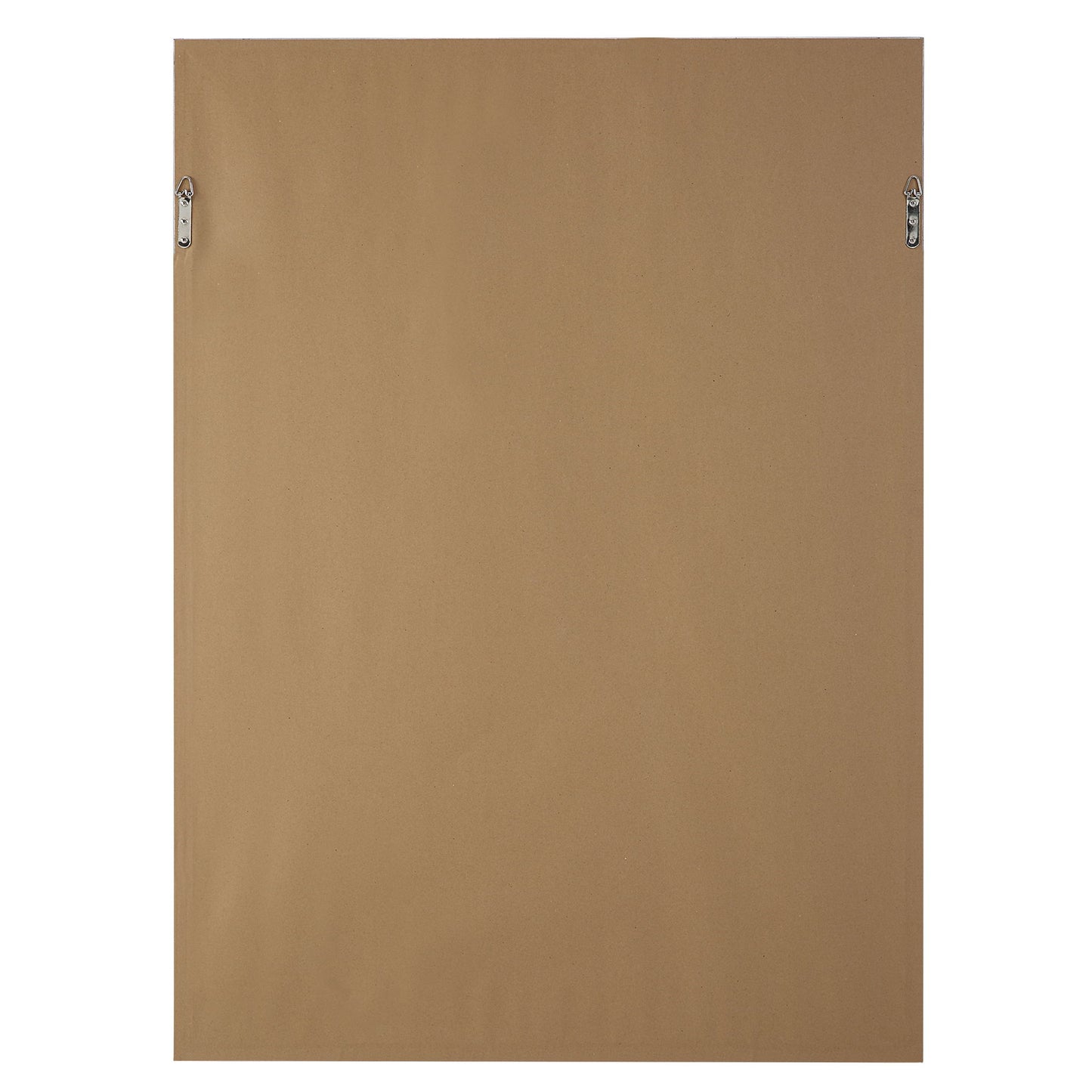 Euphoria - Abstract Art Print - Pink