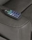 4Z-Tribano - Power Lift Recliner