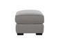 Alden - Ottoman