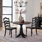 Magnolia Manor - Drop Leaf Set