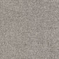 Maylee - Upholstered Storage Bench - Dark Brown