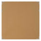 Fragment - Hand Painted Landscape Art - Black / Brown / Gray / Green / White
