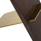 Breakthrough - Modern Accent Table