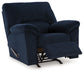 SimpleJoy - Living Room Set