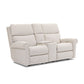 Bernard - Loveseat
