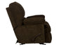 Elliott - Glider Recliner