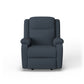 Magnus - Recliner