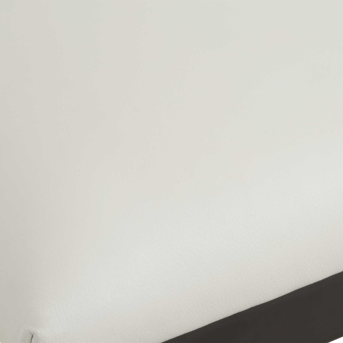 Apsley - Counter Stool - Black