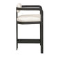 Kalmar - Outdoor Bar Stool