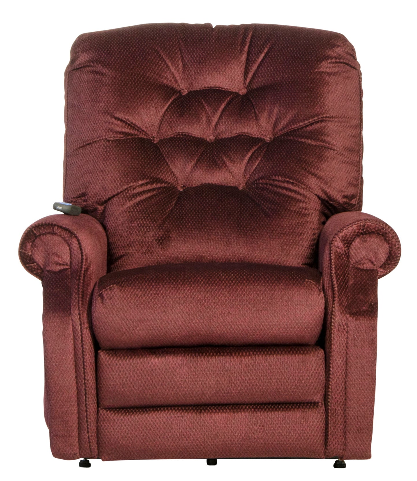 Patriot - Power Lift Recliner
