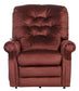 Patriot - Power Lift Recliner