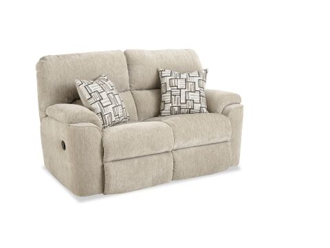 Payday Manual Loveseat