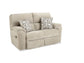 Payday Manual Loveseat