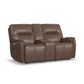 Wilson - Power Reclining Loveseat