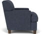 Dempsey - Chair