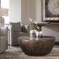 Lark - Table