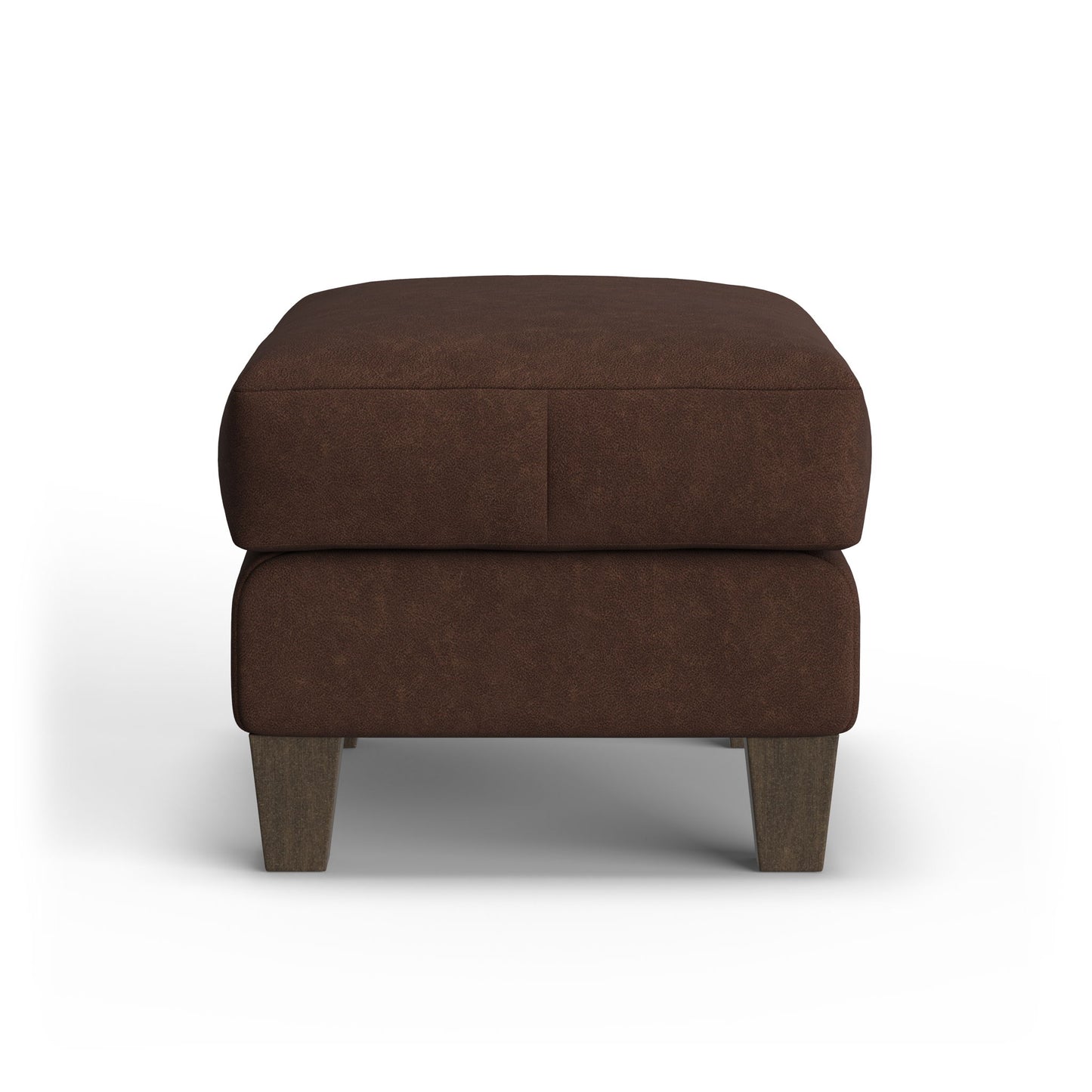 Gianna - Ottoman