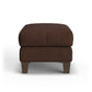 Gianna - Ottoman