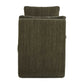 Abound - Oversized Bench - Herb